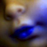 Baby Blues_Chris Orr_web