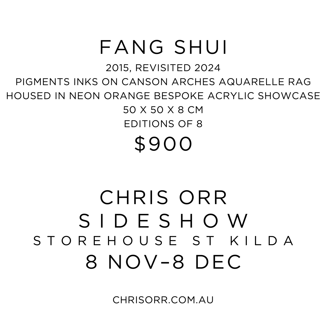 Fang Shui_details