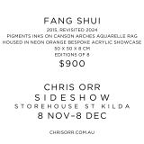 Fang Shui_details